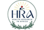 HRA