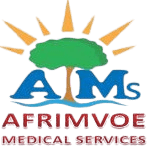 AFRIMVOE
