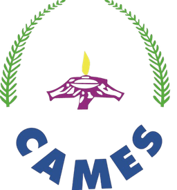 CAMES