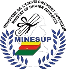 MINESUP