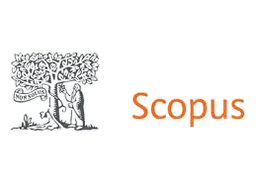 Scopus