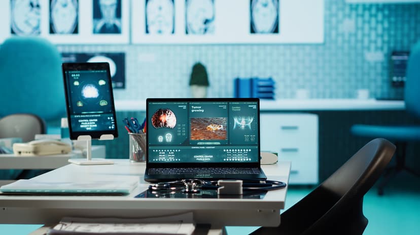 Booster l'acces aux resources