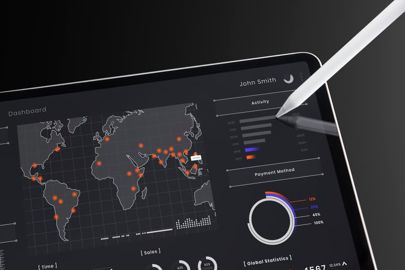 Soutenir l'Open Access gratuit