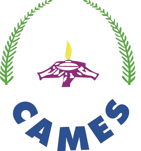 /logo-cames.png