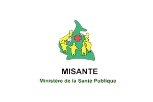 /logo-minsante.png